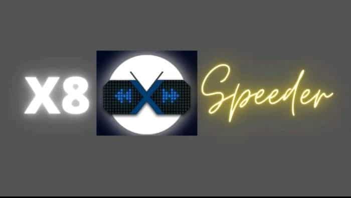 Fitur-Aplikasi-Pengganti-X8-Speeder