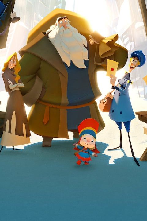 navidad, navideño, love actually, pelicula, klaus, animacion