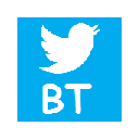 Beautify Twitter Chrome extension download