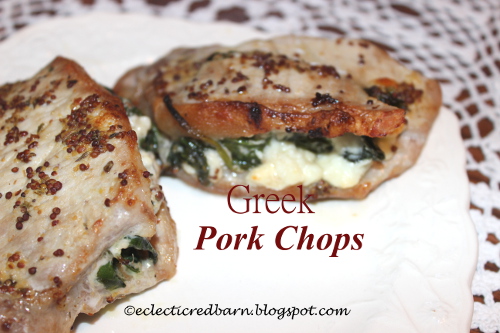 Greek Pork Chops.JPG