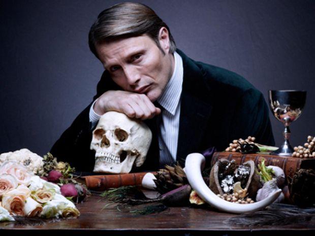 http://www.oneman.gr/keimena/article2738947.ece/BINARY/w620/Mads_Mikkelsen_620.jpg