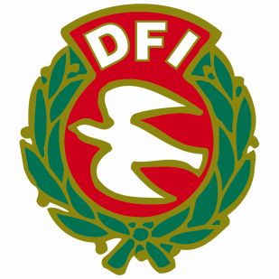 DFI Emblem