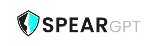 SpearGPT logo