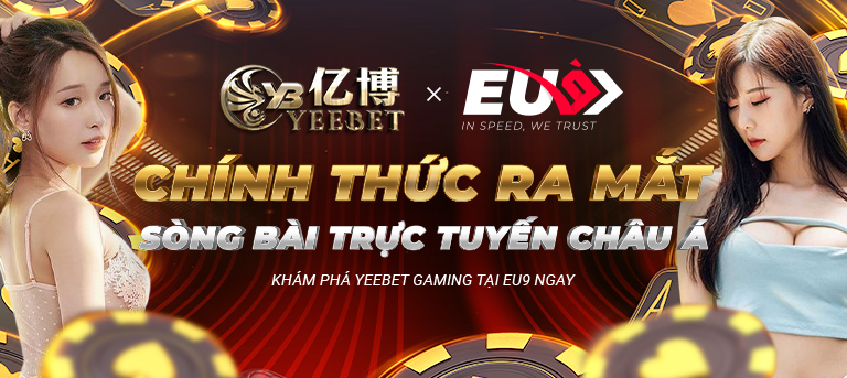 Chơi bài đổi thưởng - khuyến mại cực lớn cùng EU9 XUE1z6vM3HuKd6N-mmBResLnGF4dQSuuUUHMHwCW5dPPRN3pfDf2kr6I4AaWZYVeeWfOQdFOaRh2FpyihhU9gutbBdKEbsspuJAqxc77D7mCNaFuljda-8ZN4X_3edLhzG7Wyfk6c0wAj671yUk