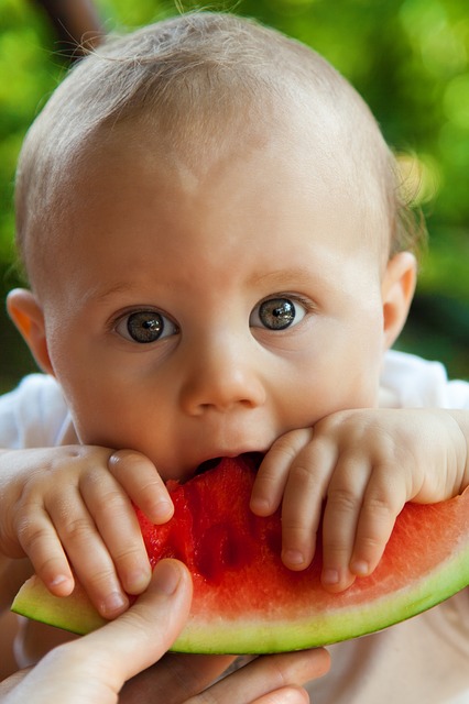 baby eating fruit.jpg