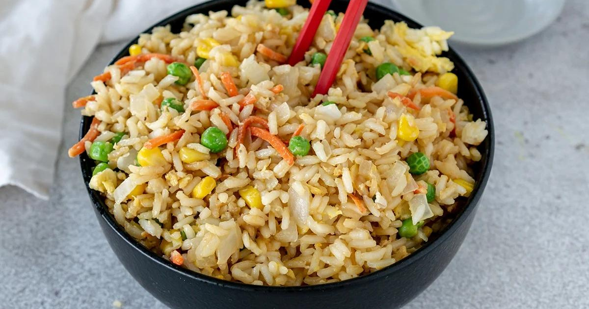 Easy Chicken Recipes For Dinner With Few Ingredients