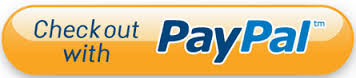 PayPal.jpg