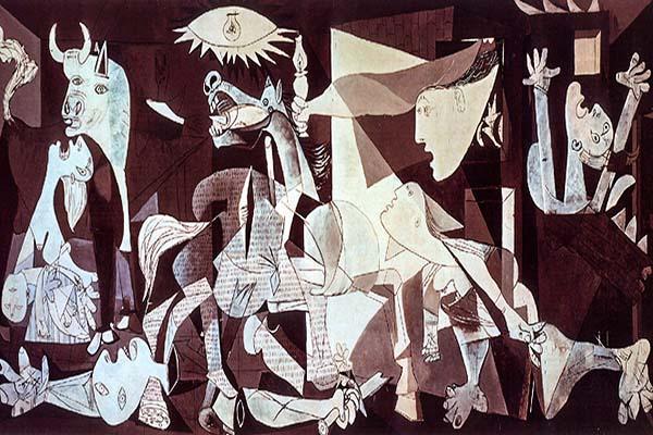 guernica.jpg (600×400)