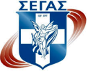 Hellenic Athletics Federation Official Website