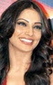 Most Paid Bollywood actress 2014