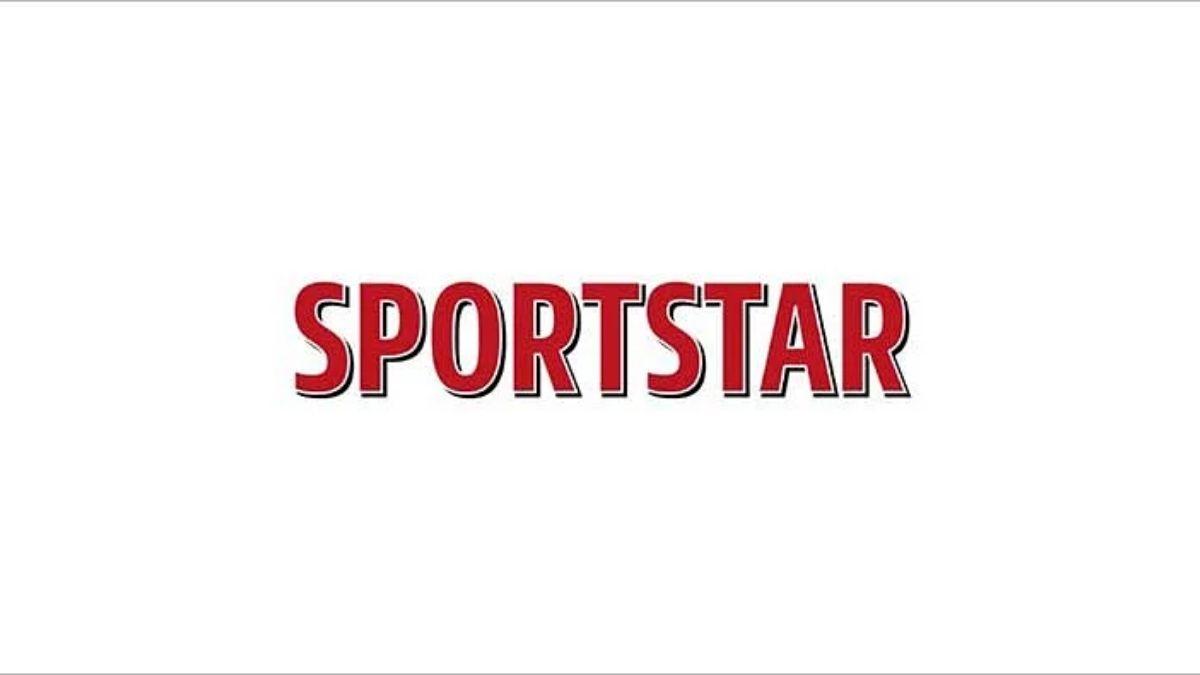 SportsStar logo