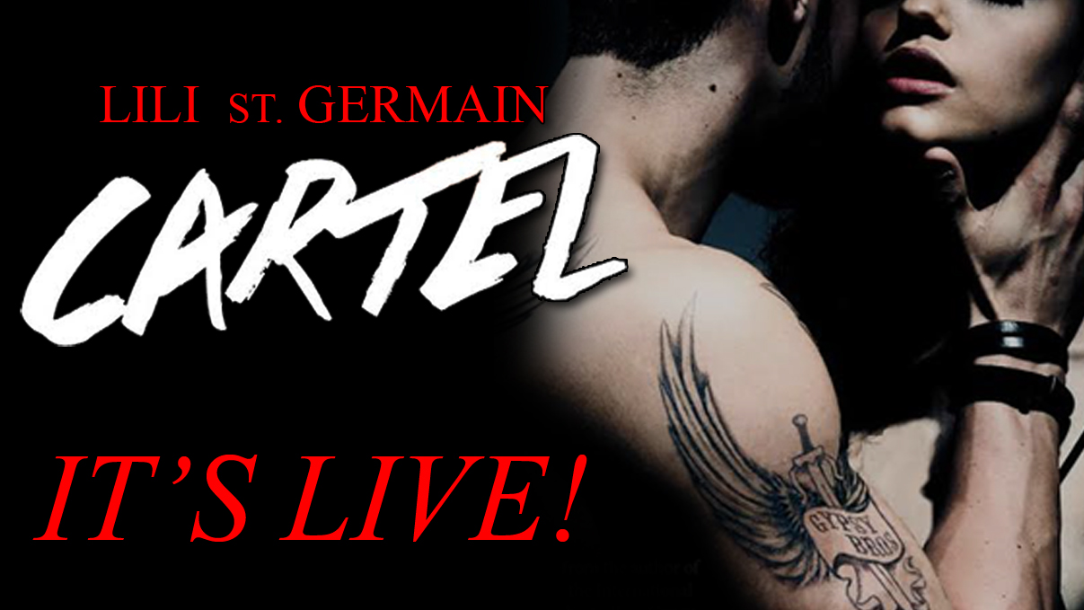 cartel it's live.jpg