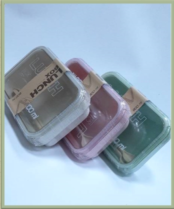 EkoDISHes