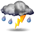 ThunderstormAlert apk ThunderstormAlert apk Download