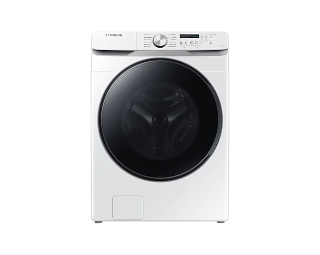 Best Washing Machines Malaysia