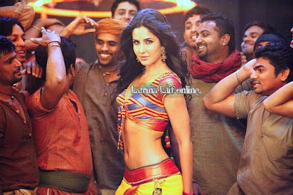 Chikni Chameli Ki Xxx Video - Katrina kaif - chikni chameli .mp3