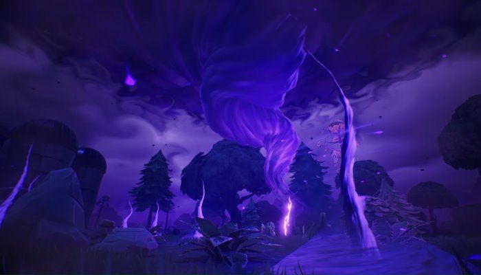 Image result for fortnite storm