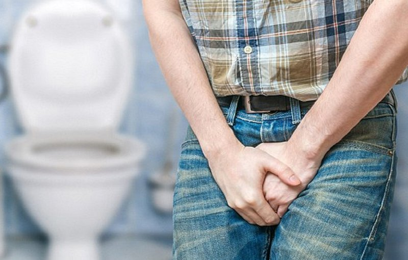 di chứng tai biến mạch máu não