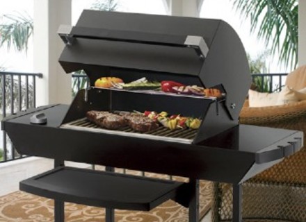 home-depot-electric-bbq-grill-s-18ebeb89560eb3bd.jpg