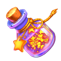 Twilight Garden 13 XX31qbmyZp5hFgxlHpEeJzyj2AnyoT2q
