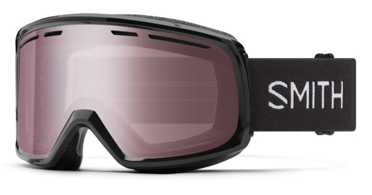 แว่นตาสำหรับใช้ในการเล่นสกี คุณภาพดี ที่ช่วยปกป้องสายตาของคุณได้อย่างยอดเยี่ยม ที่น่าใช้แห่งปี 2022!2