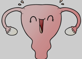 12 Signs You're In Good Health for Your Gynecologist