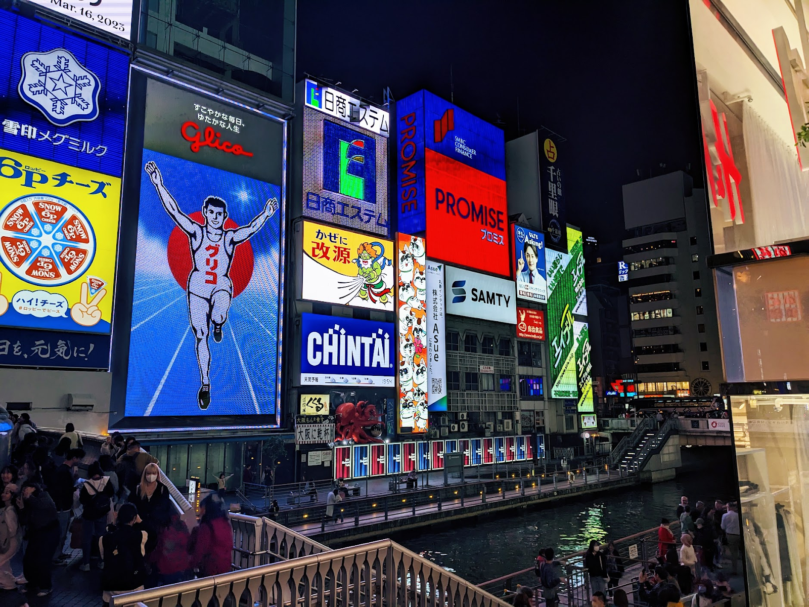 Recommendations and Reflections from a New Yorker's First Time in Japan