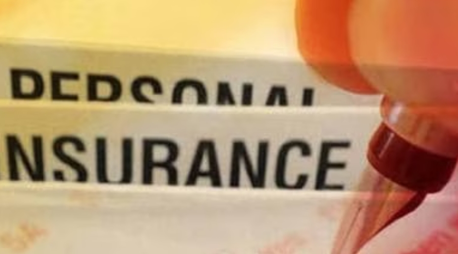 Comprehensive Insurance Scheme For Nationwide Coverage In India! - Asiana Times