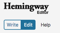 Hemingway App.png