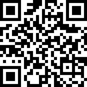 exemple de qr code