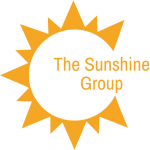 While we review your application, should you have any questions, please be sure to contact us at thesunshinegrp@gmail.com