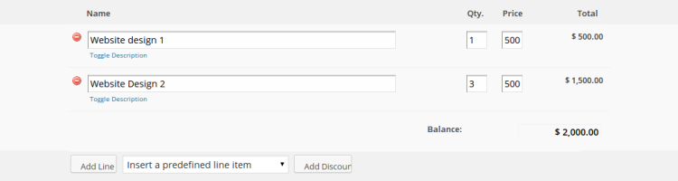 wp-invoice-plugin-add-services