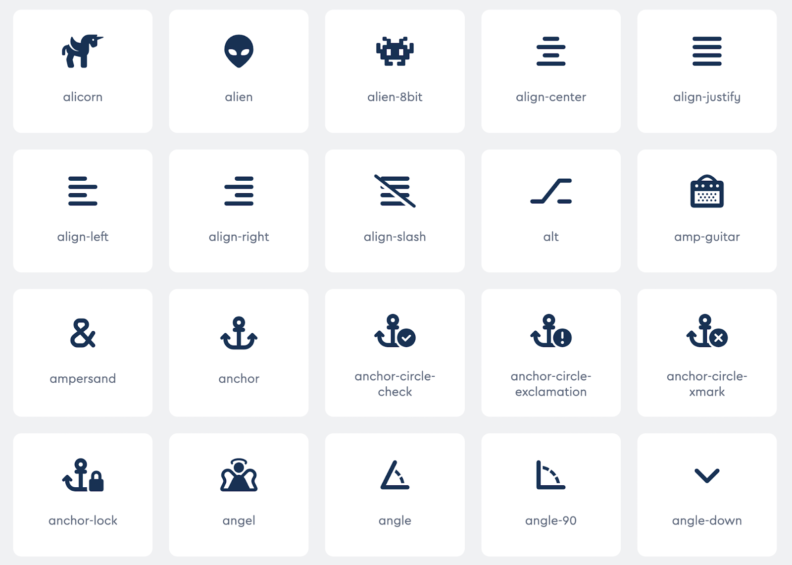 Home blog fontawesome 