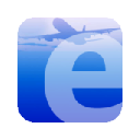 UK Travel Advisor Chrome extension download