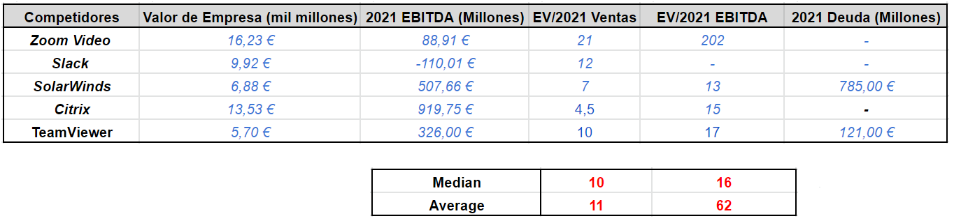 XZxLinlw1Mcae9zCx6v2kvicZ_fJ1HF6ijFHxGqyvm8ul6V3VlOtmgnle6HvIQ1_ealmCRLnq38VYUKNirYEybbk__ePkRTbIzBWvVMkP7e6satPZaDFHEGADLo7FQxhPYGVTd7F