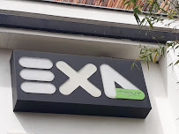 Horarios de Exaprint Cia. Ltda