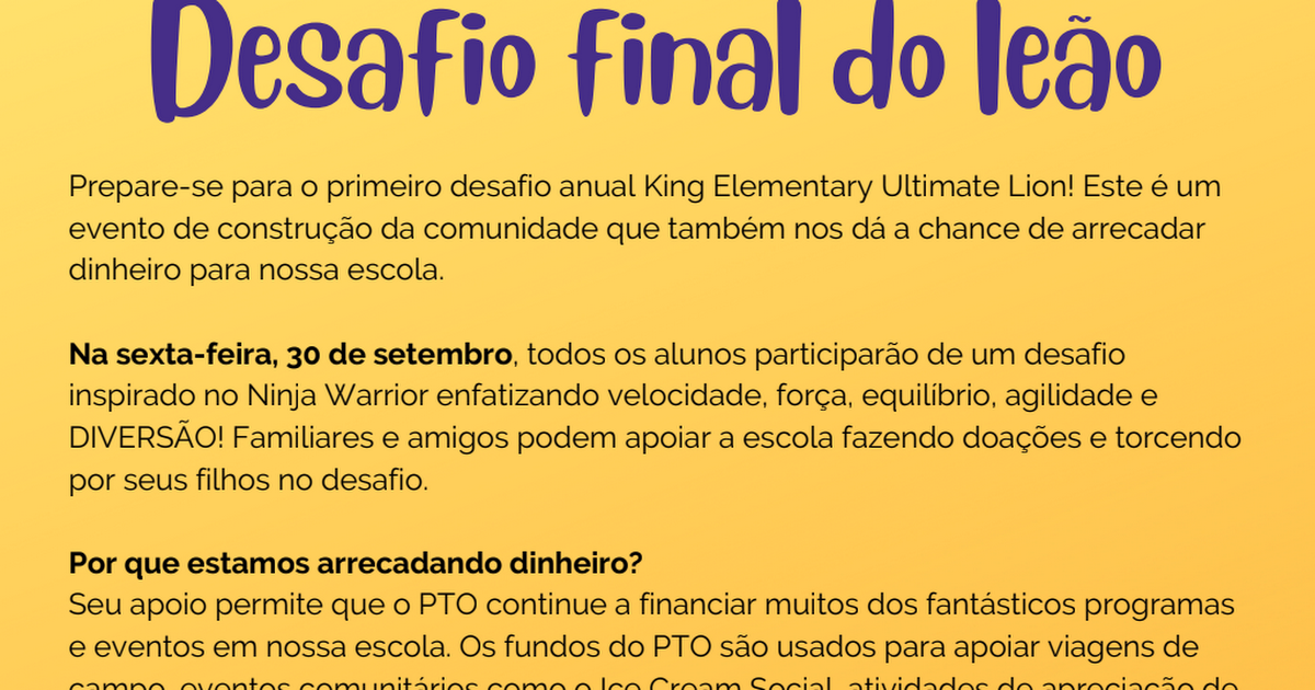 Ultimate Lion Challenge - Color Copy - Portuguese.pdf