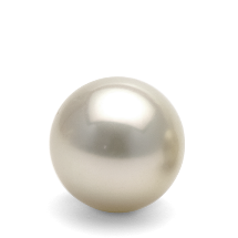 https://assyalondon.com/media/epikgemstones/epikgemstones/rough-pearl.png