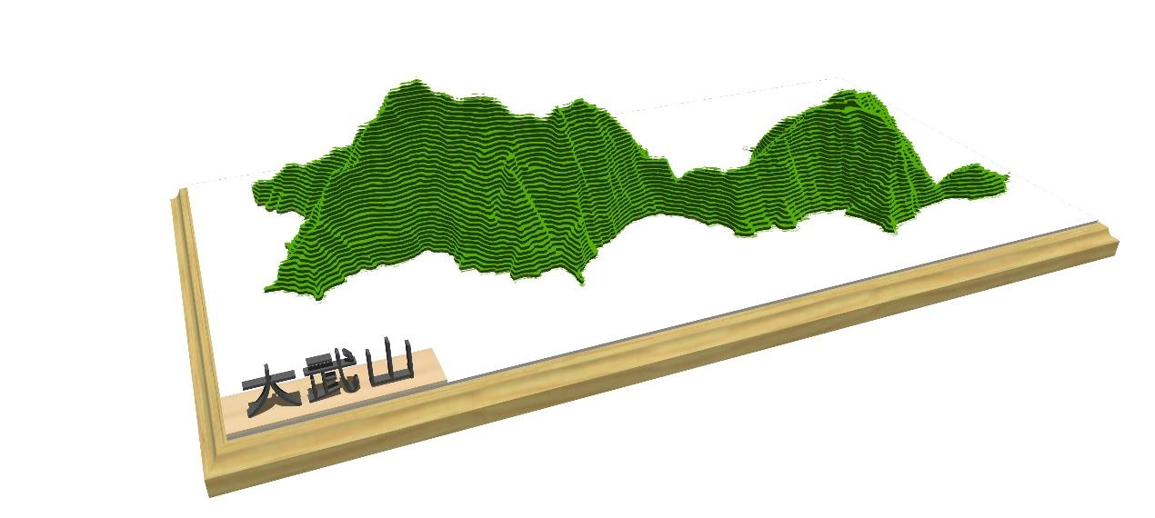 Z:\全台DEM\Taimu\Taimu11.jpg