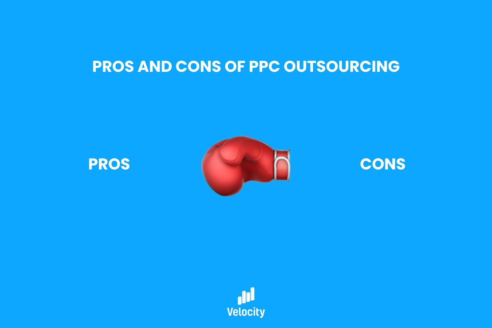 pros and cons of ppc outsourcing
