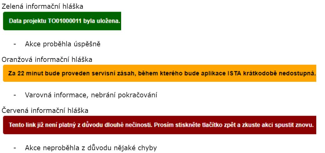 Xa-3GmEtbW389mb8hNI_HgojNUdt4ylOiC7qRs9XdCLA67ZcceF72Uuwk2T7jsjOt8Y77jfU2orhdKkppWW6LbyKanR1XjO2ZSLWSD-tkBVb5XHql0InUmTmVRGqIu7vtu7KTvne2rbcRbERrzTn4dI