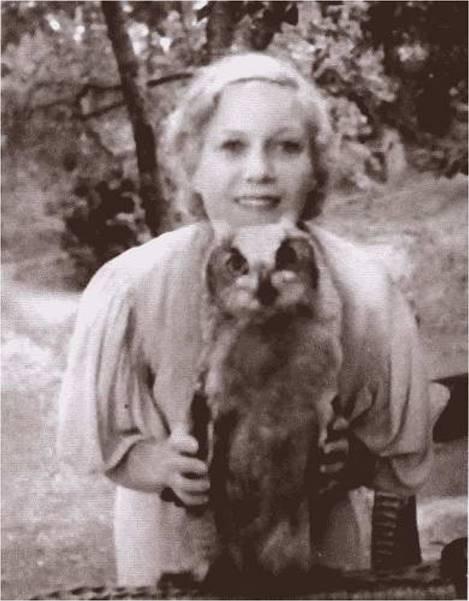 D:\0 wd yedek\acr yedek\1 film indirme\orlova_golikova_dosyalar\image035.jpg