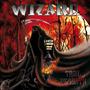 Wizard (Germany)