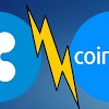 When Will Coinbase Add Ripple? - Token Archives Coinstaker Bitcoin News - Was coinbase indicating that ripple would never be added to its platform.