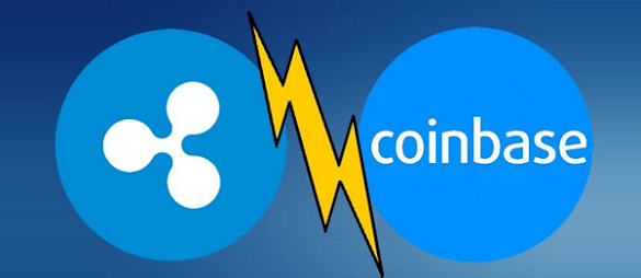 How To Invest In Xrp In Us / Buy Ripple Xrp 5 Min With Debit Credit Card Step By Step 2021 - Why choose xrp instead of the plethora of other booming cryptocurrencies going into 2021?