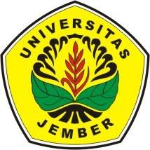 logo-unej.jpg