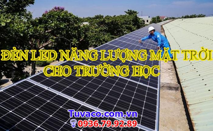 những - Những ứng dụng của đèn năng lượng mặt trời là gì? XaZGhIE0zmlFYa3ZTP5G-9j9bg8dCfN61xnsCkrTjUr8nEzOSLSdRioiPca9A5b1tI_l4jcFSIOhYn0r_7l3Hb7DLDmBCo-CdAe4qGhmAIYF8K6GrAQ1eRnbzhnTQC9Hc8K2y8I