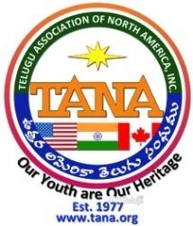 TANA-Logo.jpg