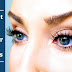 Careprost Eyelash Serum : Grow Long and Dark Eyelashes