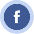footer_rond_facebook.png